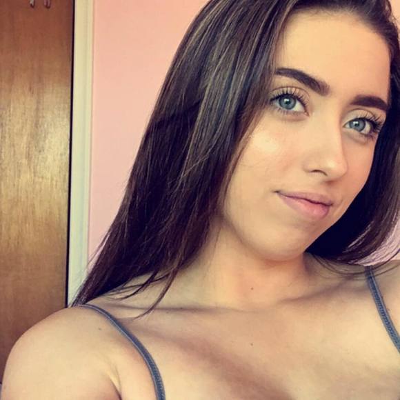 flaw_lyss